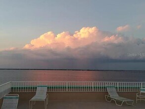 1500 Park Beach Cir in Punta Gorda, FL - Building Photo - Building Photo