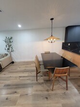 9442 Oakburst Ln in Tamarac, FL - Building Photo - Building Photo