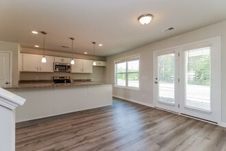 20 Wilkins Rd in Midway, GA - Building Photo - Building Photo