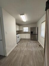 1015 Da Vinci St in Durham, NC - Building Photo - Building Photo