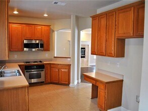 5028 Enclave Ct in McKinney, TX - Building Photo - Building Photo