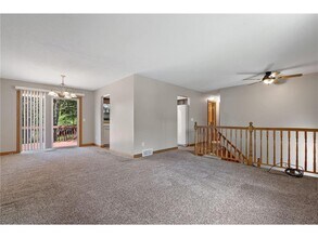 1735 Walnut Ln in Eagan, MN - Building Photo - Building Photo