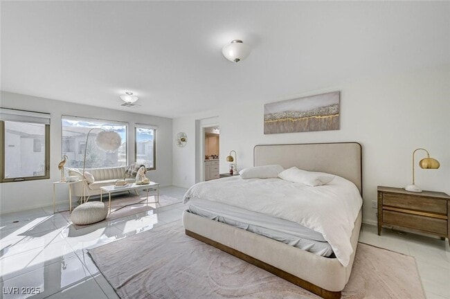 property at 6723 Tangled Vines Ave