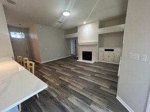1813 Weston Cir in Orange Park, FL - Building Photo - Building Photo