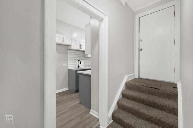 5948 W Superior Chicago, IL 60644 in Chicago, IL - Foto de edificio - Building Photo