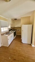8836 Deerwood Dr, Unit 8836 in North Charleston, SC - Foto de edificio - Building Photo