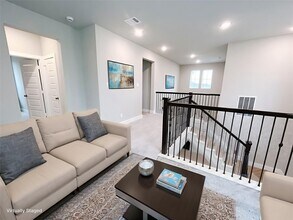 29623 Burcreek Ln in Fulshear, TX - Building Photo - Building Photo