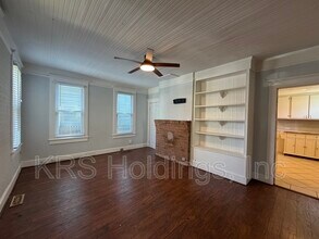 1110 Park Ave in Chesapeake, VA - Building Photo - Building Photo