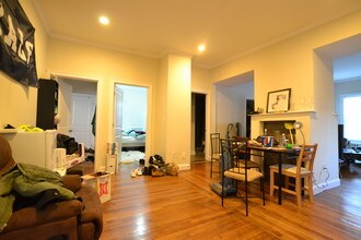 10 Greylock Rd, Unit 1z in Boston, MA - Foto de edificio - Building Photo