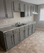 143 Old Dora Rd in Sumiton, AL - Building Photo - Building Photo