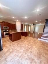 1306 Dian St in Houston, TX - Building Photo - Building Photo