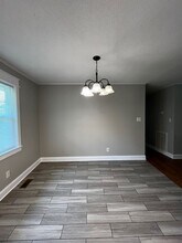 2540 Humphrey Bridge Rd SW in Cleveland, TN - Building Photo - Building Photo