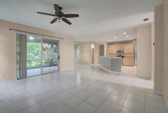 1282 Pebble Ridge Ln in West Palm Beach, FL - Building Photo - Building Photo