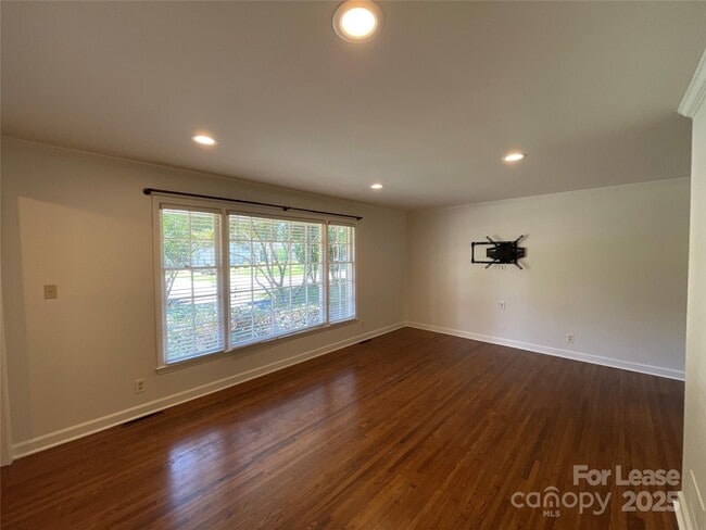 3917 Kitley Pl in Charlotte, NC - Building Photo - Building Photo