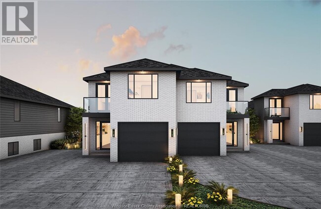2457 Front Rd