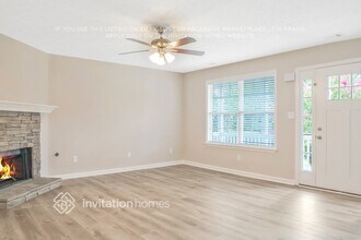 55 Kimbell Farm Dr in Locust Grove, GA - Building Photo - Building Photo