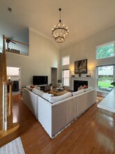 4632 Sterling Cross in Nashville, TN - Building Photo - Building Photo