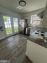 87 Franklin Dr in Voorhees Township, NJ - Building Photo - Building Photo