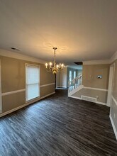 1959 Dartford Cove in Memphis, TN - Building Photo - Building Photo