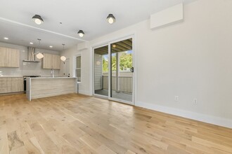 226 Princeton St-Unit -4 in Boston, MA - Building Photo - Building Photo