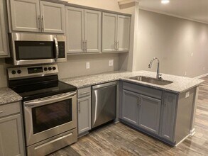 3526 Learning Ln in Murfreesboro, TN - Building Photo - Building Photo