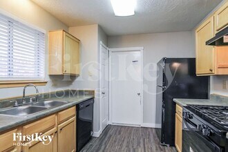 2338 Goldspring Ln in Spring, TX - Building Photo - Building Photo
