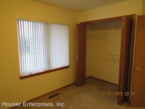 7 Redtail Ct in Coralville, IA - Foto de edificio - Building Photo