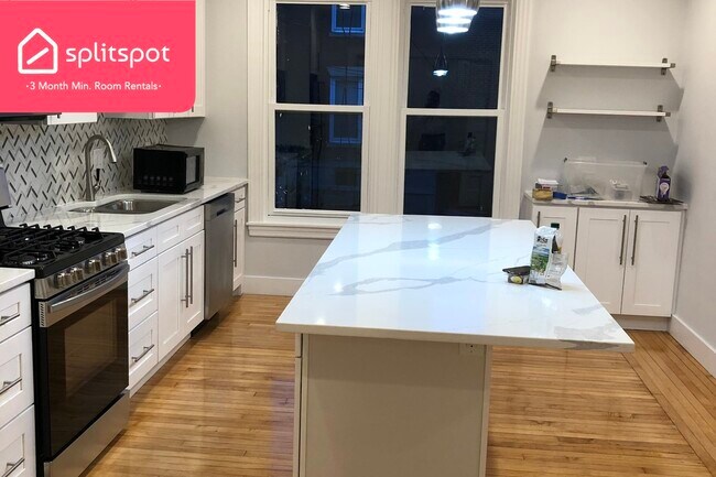 19 Wallingford Rd photo'