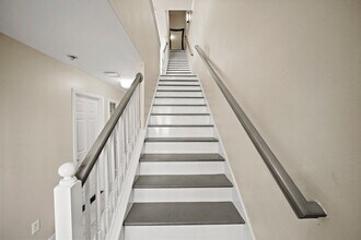 2605 W Dallas St in Houston, TX - Building Photo - Building Photo