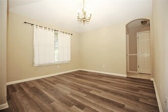 625 Columbine Ave in Cedar Park, TX - Building Photo - Building Photo