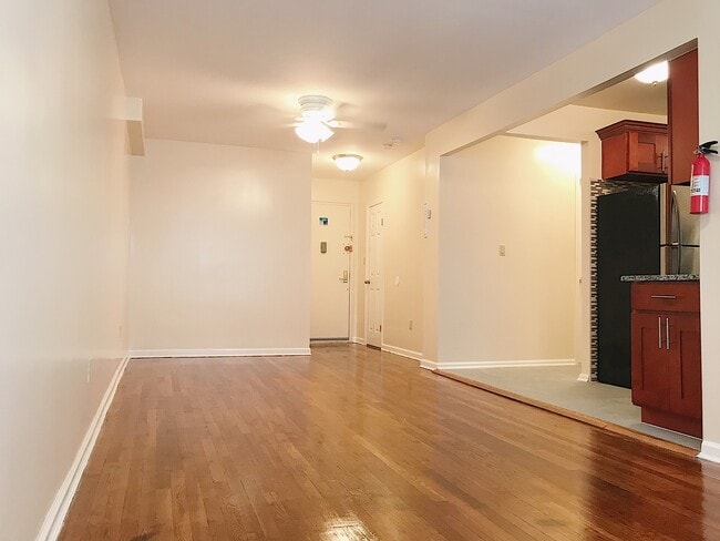 ZARA Luxury Apartments in Jamaica, NY - Building Photo - Building Photo