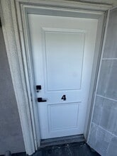 12132 Bailey St in Garden Grove, CA - Foto de edificio - Building Photo