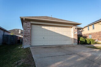 4505 Hees Ct in Pflugerville, TX - Building Photo - Building Photo