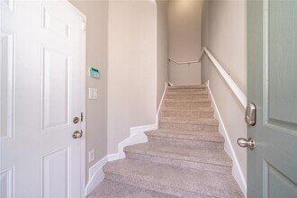 10888 Eclipse Lily Way in Orlando, FL - Building Photo - Building Photo