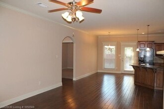 2700 Dyllan Ct in Fort Smith, AR - Building Photo - Building Photo
