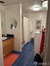 650 2nd St in San Francisco, CA - Building Photo - Building Photo