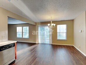 10621 Inspiration Dr in Indianapolis, IN - Building Photo - Building Photo