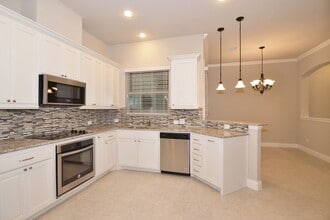 864 Dartford Dr in Richardson, TX - Building Photo - Building Photo