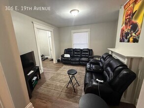 306 E 19th Ave in Columbus, OH - Building Photo - Building Photo