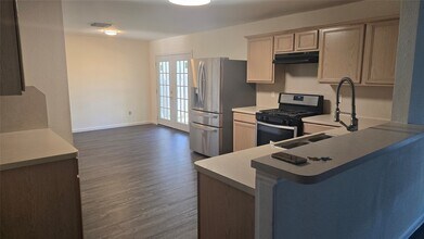 20814 Clay Landing Ln in Katy, TX - Building Photo - Building Photo