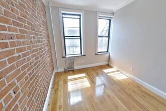 179 Essex St in New York, NY - Building Photo - Building Photo