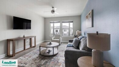 65 Sentosa Dr in Saint Johns, FL - Building Photo - Building Photo