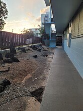 1526 Kewalo St in Honolulu, HI - Building Photo - Building Photo