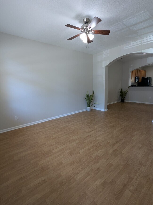 property at 12996 High Tide Blvd