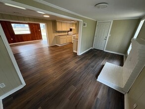 7421 Hwy 11 in Lumberton, MS - Building Photo - Building Photo