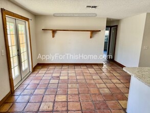 2008 Donegal Ct in Oldsmar, FL - Building Photo - Building Photo