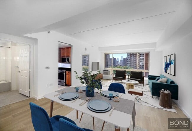 property at 363 W 30th St