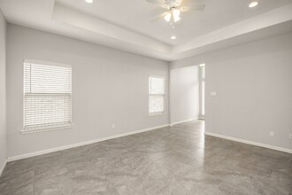 6402 Williams Dr in Corpus Christi, TX - Building Photo - Building Photo