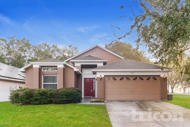 property at 1067 Stoneham Dr