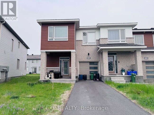 property at 210 Ormiston Cres